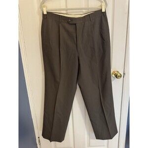 Polo University Club by Ralph Lauren Vintage  Trousers 32x28